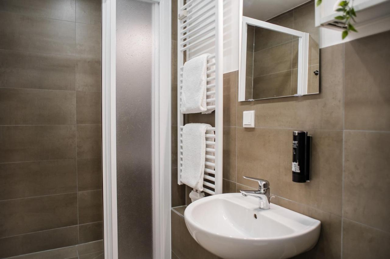Fantastic 2 Bedroom Apartment Berlin Kültér fotó